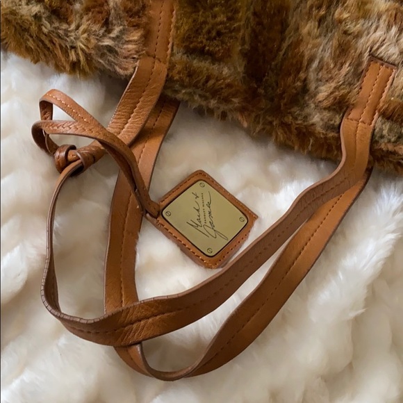 Handbang - Picture 4 of 4